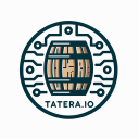 tatera.io Banner