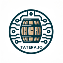 Discovery icon for tatera.io Discord server