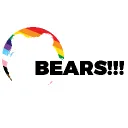 Bears of Ostrava