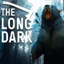 The Long Dark ][ TRP Project