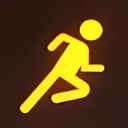 SLZ Speedrunning