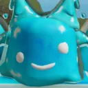 Slime Kingdom