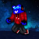 Abelusas