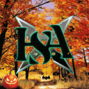 HSA Gaming Discord Server Icon