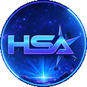 HSA Gaming