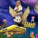 The Waffle House