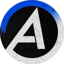 The Azzholes