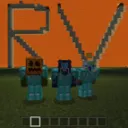TheRusteeVillagers's server