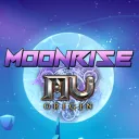 Moonrise Mu Mobile