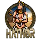 Hathor test