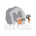 Mağara Ban Af Sunucusu