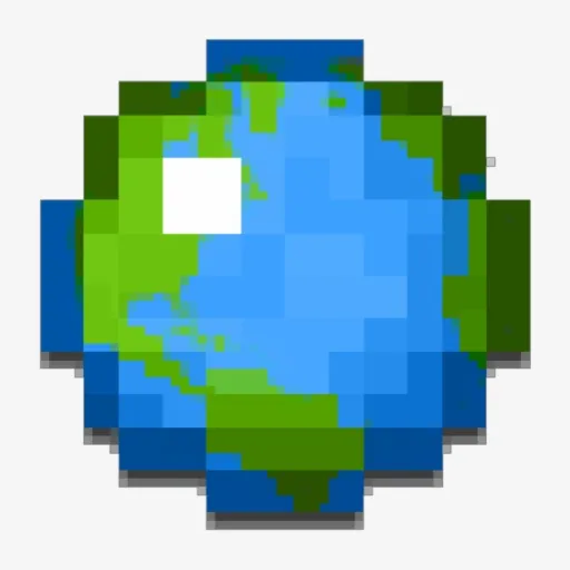 ТерАнархия — monitoramento do servidor Discord, estatísticas e classificação