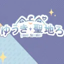🌸Yuuki's Kittens🐾