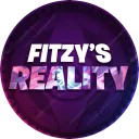 fitzy’s reality