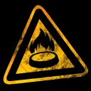FireButton