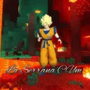 𝓛𝓪 𝓢𝓮𝓻𝓻𝓪𝓷𝓪 𝓒𝓤𝓜🌟