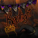 ♡ Redlight Café ♡