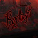 ♡ Redlight Café ♡
