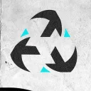 NW9 ESPORTS