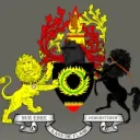 Barony of Wiesenfeuer
