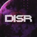 DisordeR