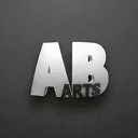 AB-Arts.Studio