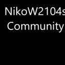 NikoW2104