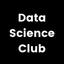 Data Science Club