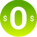 OpenCryptoBot