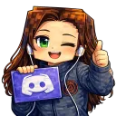 flavie_gmg