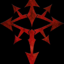 NetNarrator's Deathworlders icon
