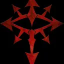 NetNarrator's Deathworlders