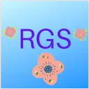 Roblox General Stuff's icon