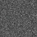 A Very Musical Cave's icon