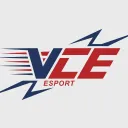 VCE-ESPORT