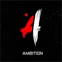 AMBITION