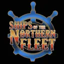 ShipsOfTheNorthernFleet