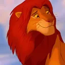 The Lion King Fanon Wiki