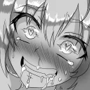 Hentai e punheta