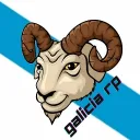 Galicia Roleplay