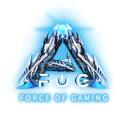 Force of Gaming Discord Server Icon