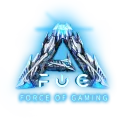 Force of Gaming