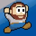 Mega Hasan