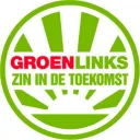 PvdA/GroenLinks