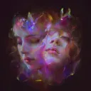 Shifting Realities