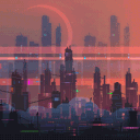 The Nightosphere