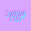 Sunnyy's Corner || MAJOR REVAMP