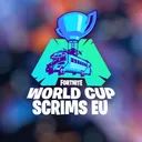 World Cup Scrims EU