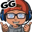 Tryer Discord