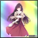 ぶいえす　おまえら!!!